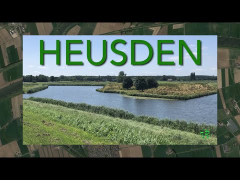 2021 Vestingstad Heusden (Tipe)