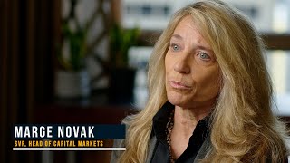 Berkadia Affordable Housing   Stable Investments