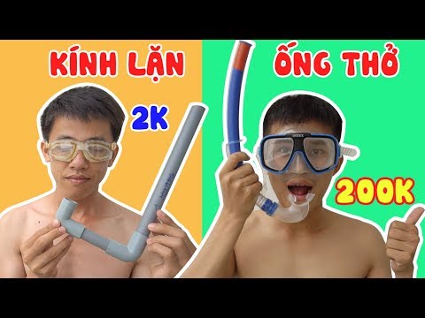 Video: Tự làm nhà kính bằng chai nhựa. Nhà kính làm bằng chai nhựa: hạng cao cấp