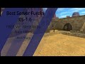 Counter Stirke:[Best Server Furein In CS-1.6 (Free VIP)(Bhop)(Nice skins) And More]