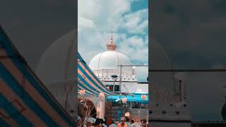 Dako Dako Muja Corna Dana