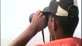 The Indian Army The Real Heros Secure At Border Areas Video 05