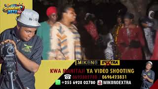 WADADA WA KILWA (TINGI) MDUARA PAMBE