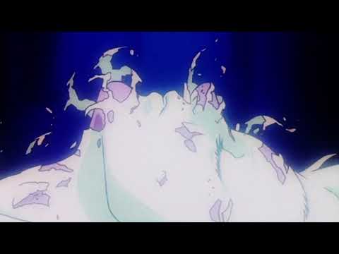 psicologi - fantasma [slowed+reverb]