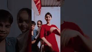 khet mein hagane wala 😂😂😂😂