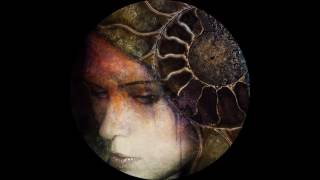 Aleja Sanchez - Ether Nst143