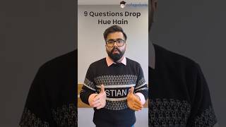 🔥 JEE Main 2026 Final Answer Key OUT! | 9 Questions Dropped? 😱 Bonus Marks Update & Result Date