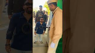 Kiya Aap isse jante ?#vlog