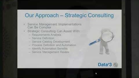 Technical Deep Dive: System Center Orchestrator and Service Manager 2012