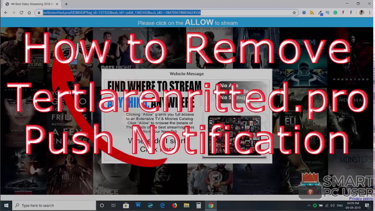 removing pops amadeus pro