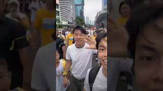 Latest News Sty Returns To The Indonesian National Team shortkeren shortviral sty