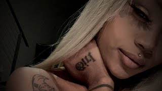 Constant B******t - Summer Walker (OVERLAPPED)