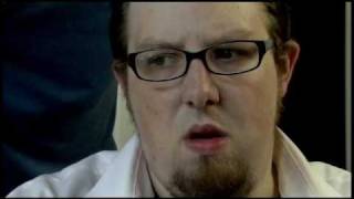 Mega64 GameTap Commercial 3