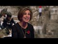 Yemen: What next? - BBC Newsnight