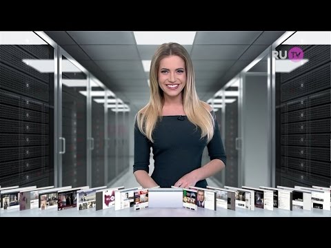 Новости Инстаграма. Виртуальная правда #557