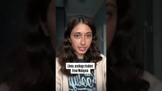 Climate Change is Real