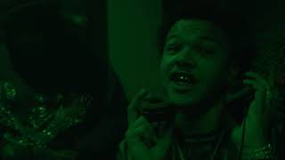 Get Money • Iz Ice Wood • Fcf Bando • Jay Dot Wright • Fcf Moe • Fcf Nado • Prod by Yon Li
