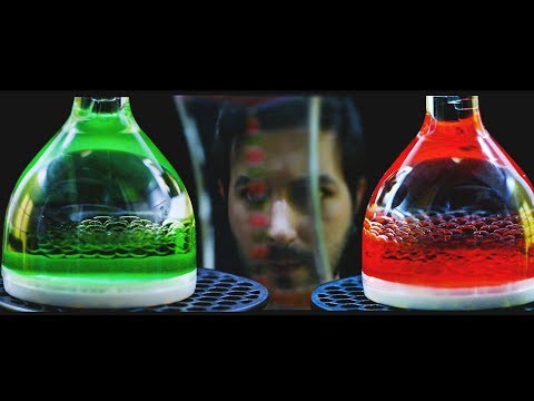 PARA PERSONAS QUE NO SIENTEN ASMR | Sleepy Tingles