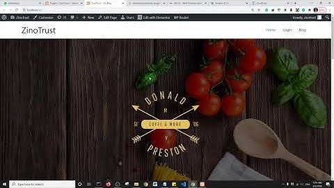 How To Get Any Premium WordPress Plugin For Free And How It May Hack Your Website