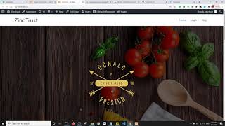 Celebrity How To Get Any Premium WordPress Plugin For Free And How It May Hack Your Website Wealth