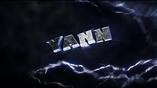 NERAN V7 🥱| c4d/randey