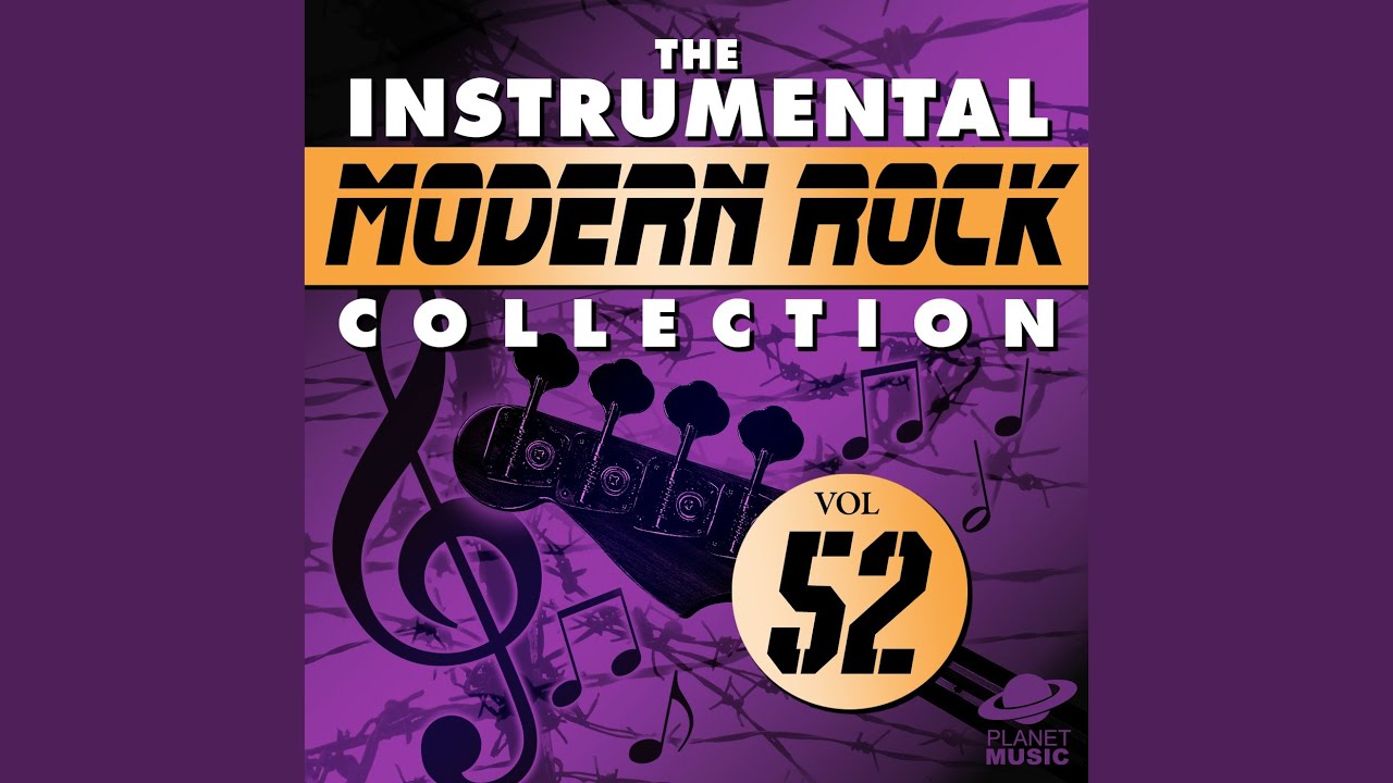 Ballroom Blitz (Instrumental Version)