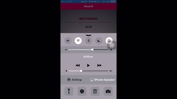 Custom Thumbnail || How to make Custom Thumbnails on ios || No Computer or No Jailbreak