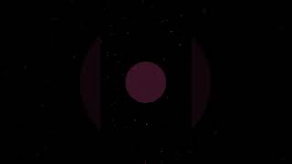 This Sound Brings It All Back | CORE - VMware Fusion 3.1.0 Mac OS X kg
