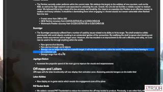 [COH2] September 9th Patch Notes