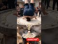 moti champa aur patli champa ki jaadui shaktiyan 🪄🪄 #reelschallenge #shortvideo #shortsfeed #funny