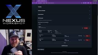 RFID Games with The Nexus Ultimate Prop Controller