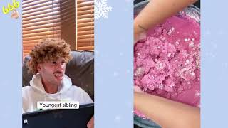 🤣👌👌👌2025 pov Must-Watch Crazy Clips Compilation #humor #fypシ #pov #fyp #foryou 😍😜.