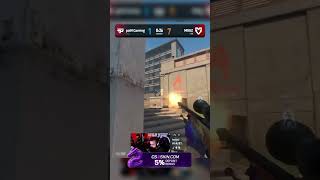 torzi prime #cs2 #torzi #mouz #counterstrike #cs2moment #ace #edit