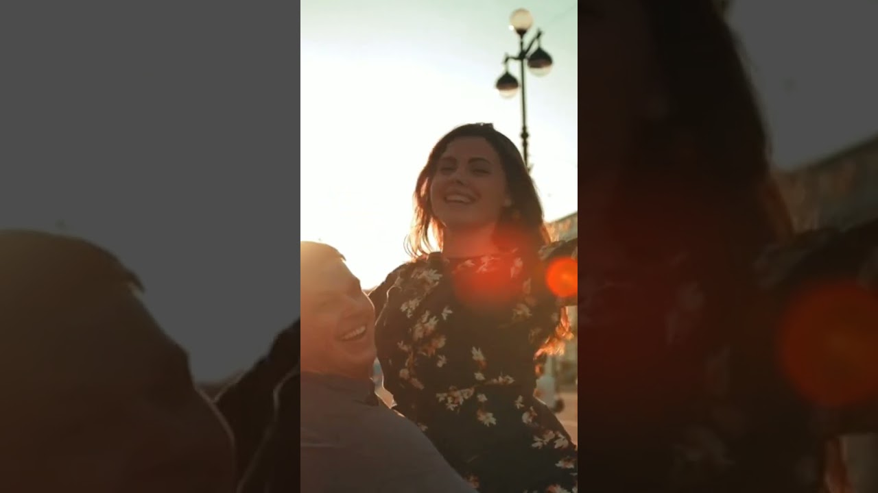 ‪@Shivkumar8665‬