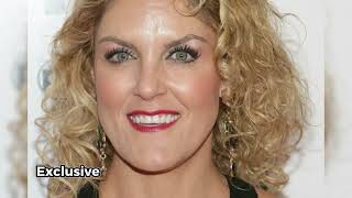 Casey Nezhoda Shows Off Her Huge Size In A New Photo