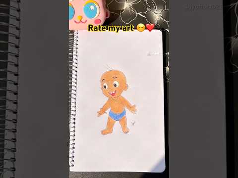Kapde ho gaye Chhote 📈🤏🏻|Raju drawing😍|#shorts#trending#viral#funny#drawing#raju#comedy#anime#yt