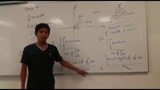 VID 20160422 WA0003