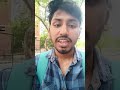 Day 39 as a Dominos Intern at Jubilant Foodworks Limited IIT DELHI MBA student #minivlog #iitdelhi
