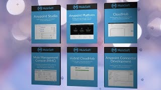 XTIVIA MuleSoft Overview