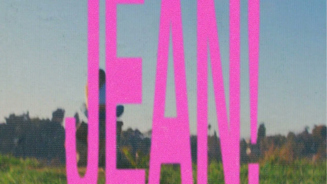Watch Carlyle - jean on YouTube Watch Carlyle - jean on YouTube