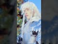 ✨The Worst ✨ Griffith Berserk Mini Cinematic