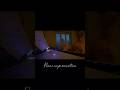 Tenderness #piano #pianoimprovisation #pianomusic