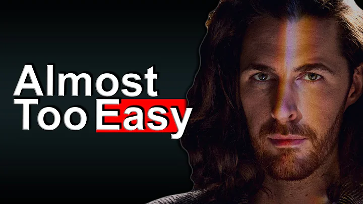 3 Stupid Easy Tricks to Write Catchy Songs