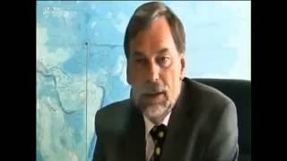 The Truth about Nuclear Waste Disposal (Full Documentary)