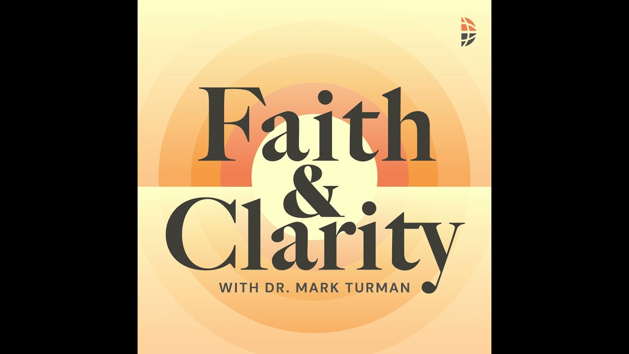 Understanding the AI Bible, assisted suicide, congressional term limits & free speech