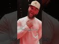 Dylan Scott - Might have to release this one this month too #NewMusic #NewAlbum