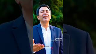 Resulüm Var Medinede Yeni Klib Yakında Yayında Şfet
