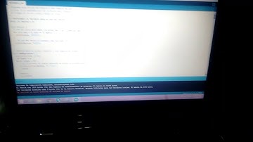 Aplicación con arduino uno sistemas embebidos Grupo 208006_11