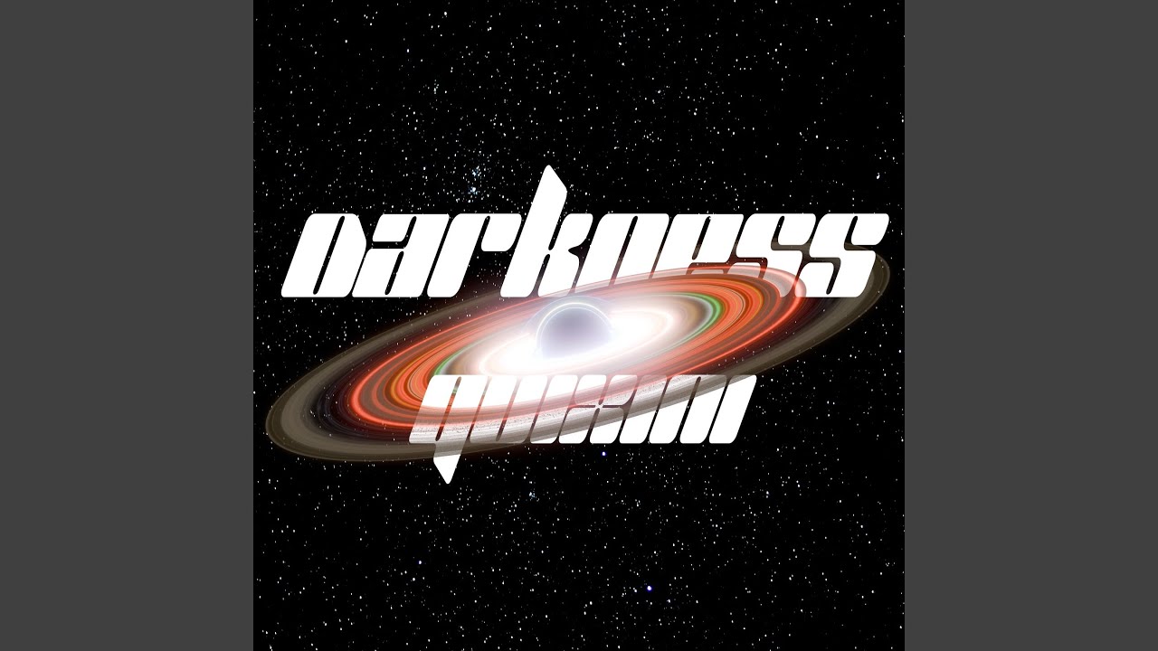 Obejrzyj Darkness w YouTube Obejrzyj Darkness w YouTube