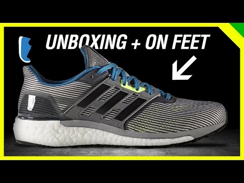 adidas supernova glide boost 9 adidas supernova glide boost 9